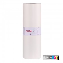 مستر ریسوگراف مدل TR/CR B4