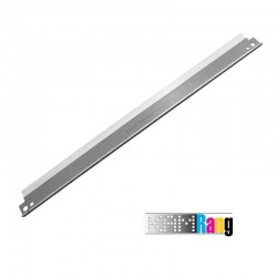 بلید کپی توشیبا مدل TOSHIBA E-STUDIO 163 -166