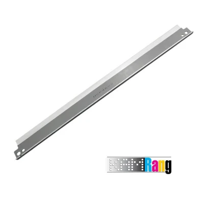 بلید کپی توشیبا مدل TOSHIBA E-STUDIO 163 -166