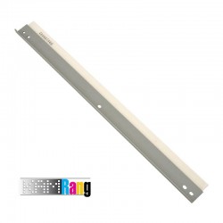 بلید کپی کیوسرا مدل KM-1635-2550