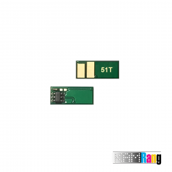 چیپ کارتریج اچ پی 30A