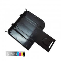 سینی ورودی پرینتر اچ پی HP 1536 -1606
