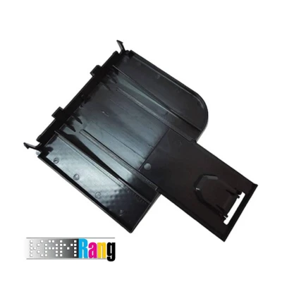 سینی ورودی پرینتر اچ پی HP 1536 -1606