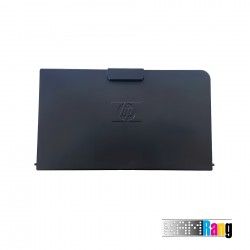 سینی ورودی پرینتر اچ پی HP 1536 -1606