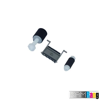 پد و پیکاپ ای دی اف پرینتر اچ پی HP ADF M127