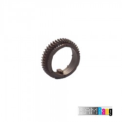 چرخدنده هات کپی شارپ مدل Sharp AR-5316