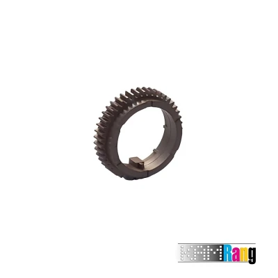 چرخدنده هات کپی شارپ مدل Sharp AR-5316