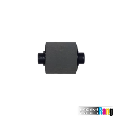 پیکاپ پرینتر سامسونگ SCX4200-SCX4300