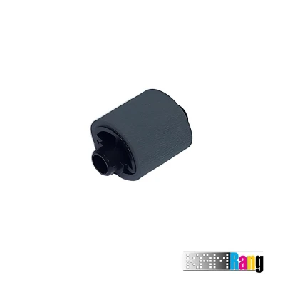 پیکاپ پرینتر سامسونگ SCX4200-SCX4300