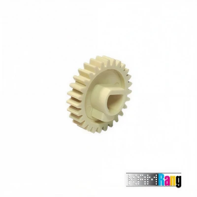 چرخدنده پرس پرینتر اچ پی HP P2035 - P2055