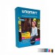 کاغذ لاستر یونومات سایز 10x15 وزن 260 گرم 100 برگ