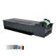 کارتریج تونر کپی شارپ مدل MX-312XT