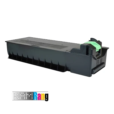 کارتریج تونر کپی شارپ مدل MX-312XT