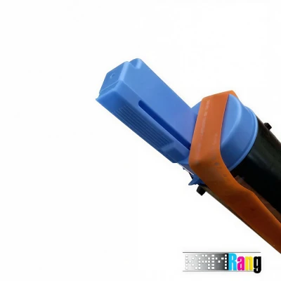 کارتریج تونر کانن مدل GPR-18