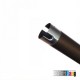 هات رول پرینتر سامسونگ مدل K-2200