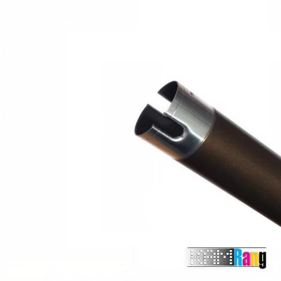 هات رول پرینتر سامسونگ مدل K-2200