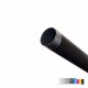 هات رول پرینتر سامسونگ مدل K-2200