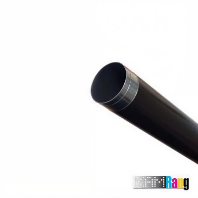 هات رول پرینتر سامسونگ مدل K-2200