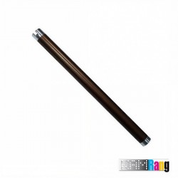 هات رول پرینتر سامسونگ مدل K-2200