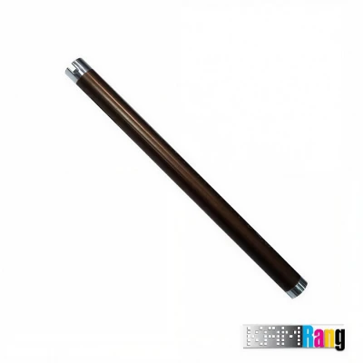 هات رول پرینتر سامسونگ مدل K-2200