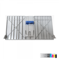 کاست کاغذ پرینتر اچ پی مدل 1018 - 1020