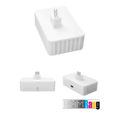 چیپ ریستر پرینتر اپسون EPSON L8050