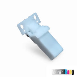 لولای ADF پرینتر لیرزی کانن مدل Canon MF-249