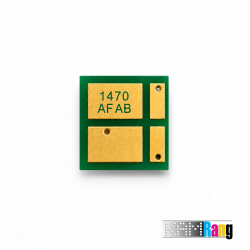 چیپ کارتریج لیزری اچ پی HP 147A
