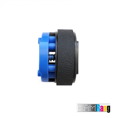 پیکاپ پرینتر جوهرافشان اپسون مدل EPSON L8050