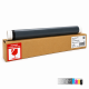 فیلم فیوزینگ پرینتر لیزری اچ پی مدل M501-506-527-P3015