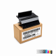 سپریشن پد پرینتر سامسونگ ML-1610/SCX-4521