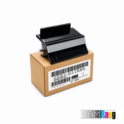 سپریشن پد پرینتر سامسونگ ML-1610/SCX-4521