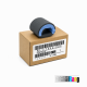 پیکاپ پرینتر اچ پی HP 1005-1006