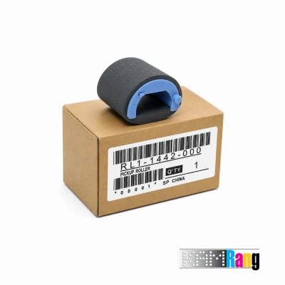 پیکاپ پرینتر اچ پی HP 1005-1006