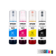 جوهر فابریک پرینتر اپسون L3151