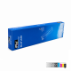 ریبون اپسون ویستا EPSON LQ-350