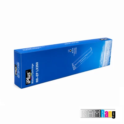 ریبون اپسون ویستا EPSON LQ-350