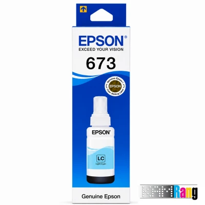 جوهر آبی روشن فابریک T6735