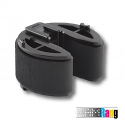 پیکاپ پرینتر لیزری رنگی کانن MF-628