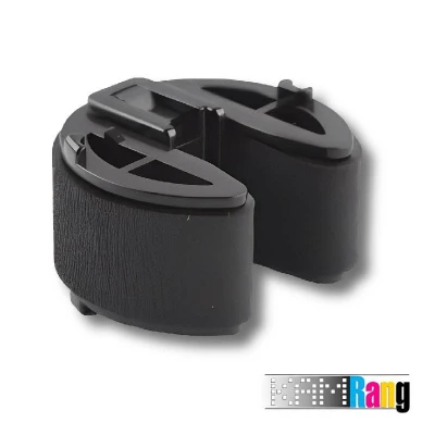 پیکاپ پرینتر لیزری رنگی کانن MF-628