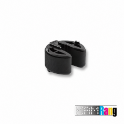 پیکاپ پرینتر لیزری رنگی کانن MF-628