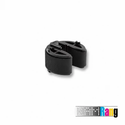 پیکاپ پرینتر لیزری رنگی کانن MF-628