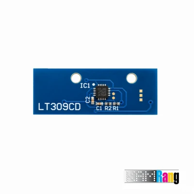 چیپ کارتریج توشیبا مدل ST-2323