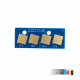 چیپ کارتریج توشیبا مدل ST-2323