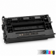 کارتریج لیزری اچ پی مدل HP 37A