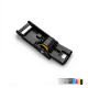 لولا Adf پرینتر لیزری سامسونگ Xpress M2070
