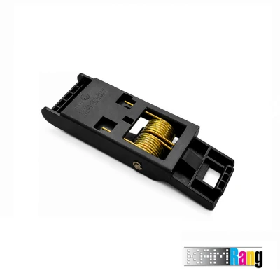 لولا Adf پرینتر لیزری سامسونگ Xpress M2070