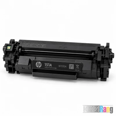 کارتریج لیزر اچ پی HP 151A