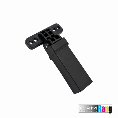 جک لولا پرینتر لیزری اچ پی hp 135 -137
