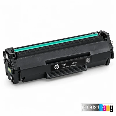 کارتریج لیزری اچ پی HP 110A